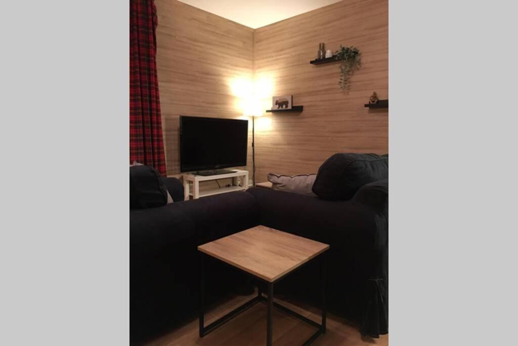 Gite Authentic Ardenne Vresse-sur-Semois Dış mekan fotoğraf